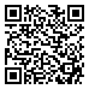  Авторизоваться через Telegram-бота 
